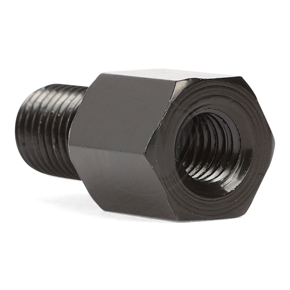 0GF9098_ab7830 two.jpg